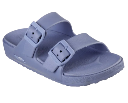 https://storage.alifshop.tj/media/images/alifshop/38391/zhenskie-sandalii-skechers-arch-fit-cali-breeze-2-0-111590-40-razmer-lavandovyy-1750830830186.png