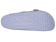 https://storage.alifshop.tj/media/images/alifshop/38391/zhenskie-sandalii-skechers-arch-fit-cali-breeze-2-0-111590-40-razmer-lavandovyy-1750830831802-xs.webp