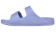 https://storage.alifshop.tj/media/images/alifshop/38391/zhenskie-sandalii-skechers-arch-fit-cali-breeze-2-0-111590-40-razmer-lavandovyy-1750830832706-xs.webp