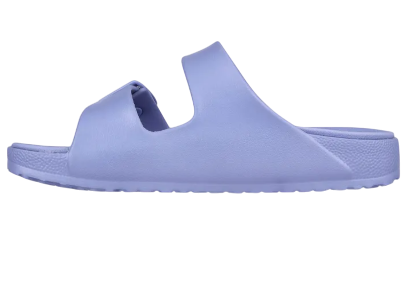 https://storage.alifshop.tj/media/images/alifshop/38391/zhenskie-sandalii-skechers-arch-fit-cali-breeze-2-0-111590-40-razmer-lavandovyy-1750830832706.png