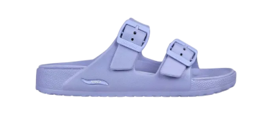 https://storage.alifshop.tj/media/images/alifshop/38391/zhenskie-sandalii-skechers-arch-fit-cali-breeze-2-0-111590-40-razmer-lavandovyy-1750830833555.png