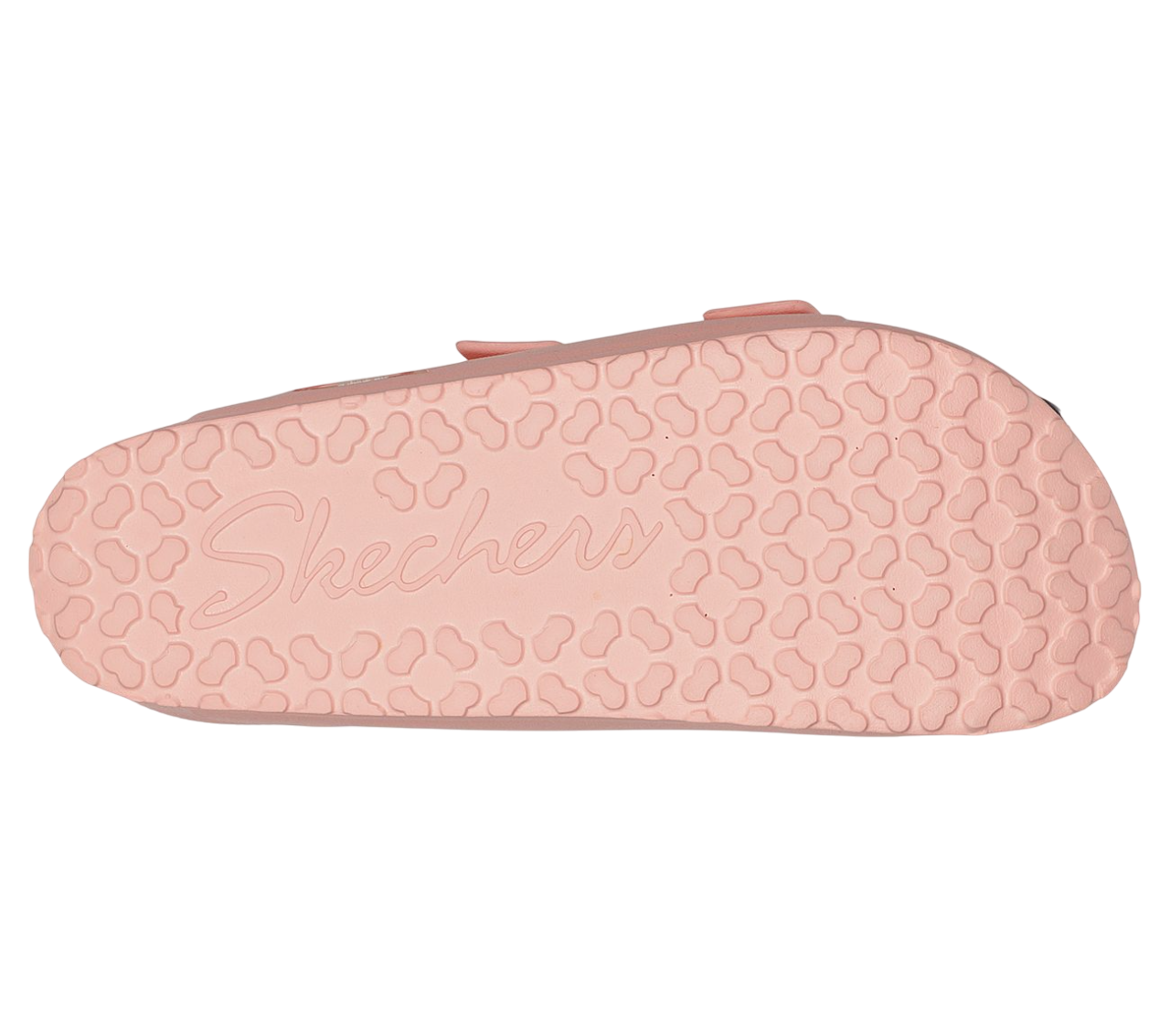 https://storage.alifshop.tj/media/images/alifshop/38394/zhenskie-sandalii-skechers-arch-fit-cali-breeze-2-0-111590-41-razmer-rozovyy-1750831043248.png