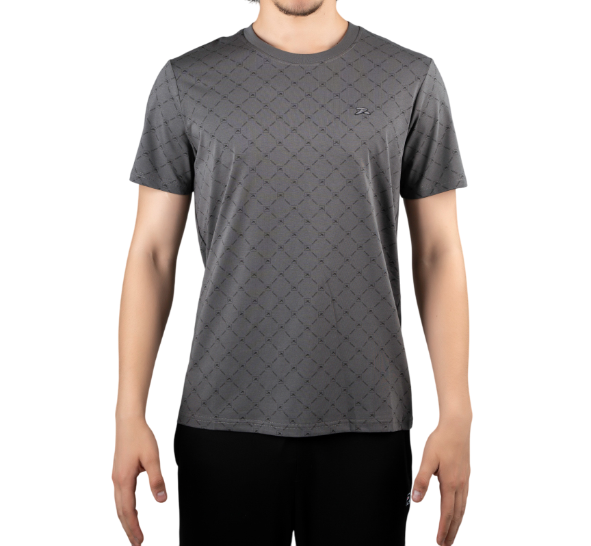 https://storage.alifshop.tj/media/images/alifshop/38395/muzhskaya-futbolka-rabex-atls42-l-seryy-1750831113648.png