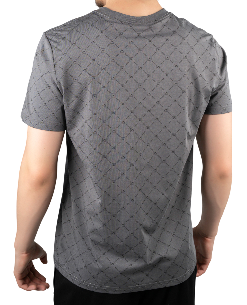 https://storage.alifshop.tj/media/images/alifshop/38399/muzhskaya-futbolka-rabex-atls42-xxl-seryy-1750831248168.png