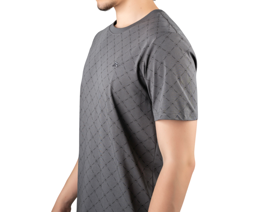 https://storage.alifshop.tj/media/images/alifshop/38399/muzhskaya-futbolka-rabex-atls42-xxl-seryy-1750831250847.png