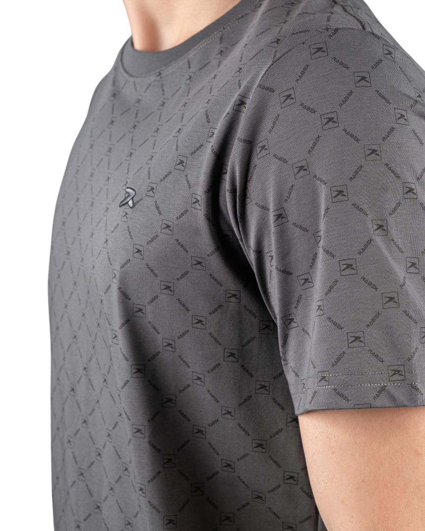 https://storage.alifshop.tj/media/images/alifshop/38399/muzhskaya-futbolka-rabex-atls42-xxl-seryy-1750831252838.png