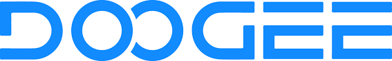 DOOGEE