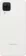 pagination images