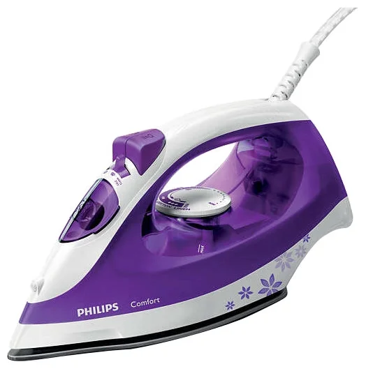 https://storage.alifshop.tj/media/images/alifshop/3840/utyug-philips-gc1434-30-comfort-fioletovyy-1642827549034.png