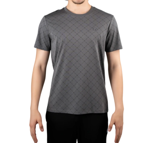 https://storage.alifshop.tj/media/images/alifshop/38401/muzhskaya-futbolka-rabex-atls42-3xl-seryy-1750831319937-xl.webp