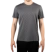 https://storage.alifshop.tj/media/images/alifshop/38401/muzhskaya-futbolka-rabex-atls42-3xl-seryy-1750831319937-xs.webp