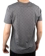 https://storage.alifshop.tj/media/images/alifshop/38401/muzhskaya-futbolka-rabex-atls42-3xl-seryy-1750831322230-xs.webp
