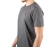 https://storage.alifshop.tj/media/images/alifshop/38401/muzhskaya-futbolka-rabex-atls42-3xl-seryy-1750831325353-xs.webp