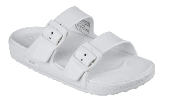 https://storage.alifshop.tj/media/images/alifshop/38403/zhenskie-sandalii-skechers-arch-fit-cali-breeze-2-0-111590-35-razmer-belyy-1750831580584.png