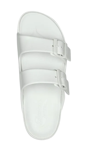 https://storage.alifshop.tj/media/images/alifshop/38403/zhenskie-sandalii-skechers-arch-fit-cali-breeze-2-0-111590-35-razmer-belyy-1750831581636.png