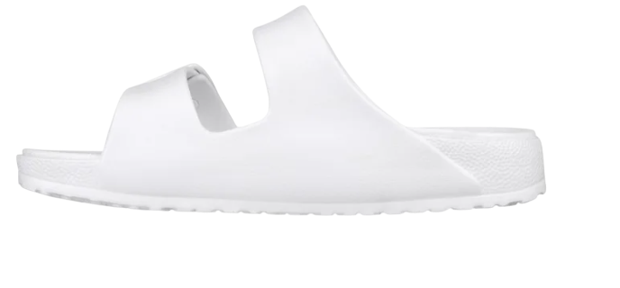 https://storage.alifshop.tj/media/images/alifshop/38403/zhenskie-sandalii-skechers-arch-fit-cali-breeze-2-0-111590-35-razmer-belyy-1750831583580.png