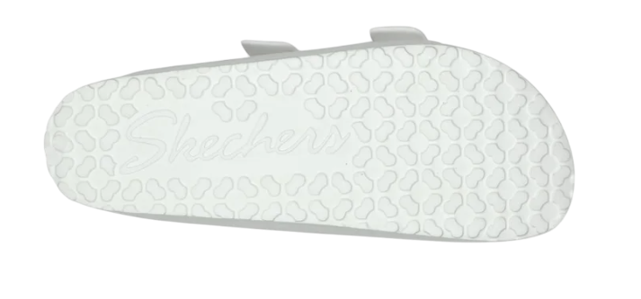 https://storage.alifshop.tj/media/images/alifshop/38403/zhenskie-sandalii-skechers-arch-fit-cali-breeze-2-0-111590-35-razmer-belyy-1750831584474.png