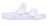 pagination images