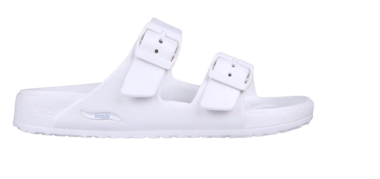 https://storage.alifshop.tj/media/images/alifshop/38408/zhenskie-sandalii-skechers-arch-fit-cali-breeze-2-0-111590-39-razmer-belyy-1750831728872.png
