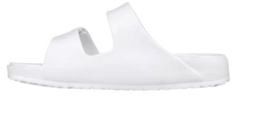 Женские сандалии Skechers Arch Fit Cali Breeze 2.0 111590 39 размер, белый