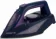 https://storage.alifshop.tj/media/images/alifshop/3841/besprovodnoy-utyug-polaris-pir-2457k-fioletovyy-1642573140287-xs.webp