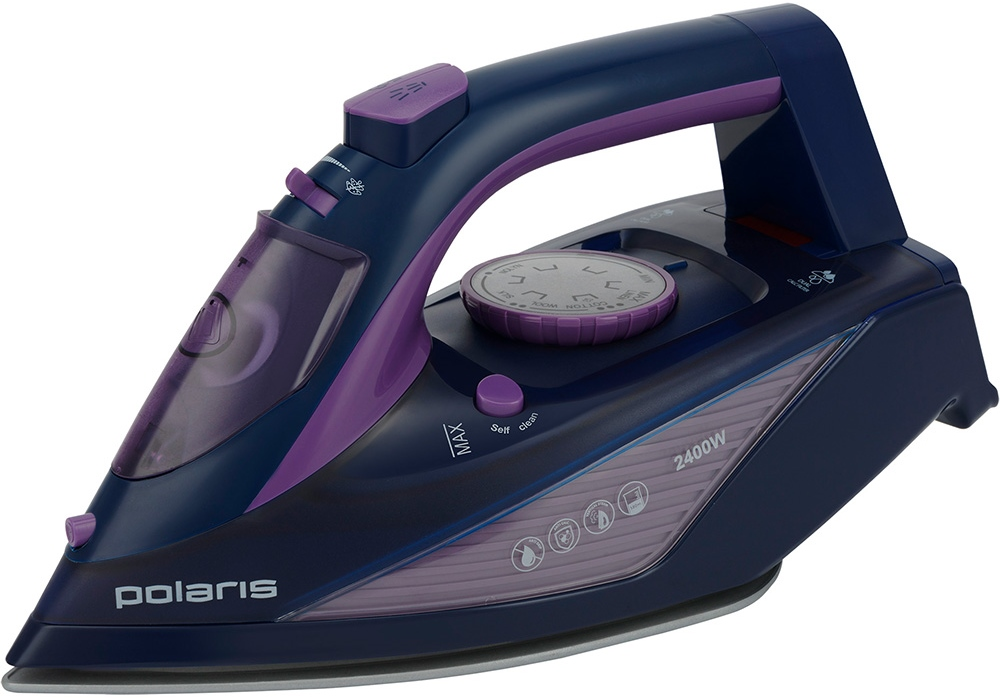 https://storage.alifshop.tj/media/images/alifshop/3841/besprovodnoy-utyug-polaris-pir-2457k-fioletovyy-1642573140287.png