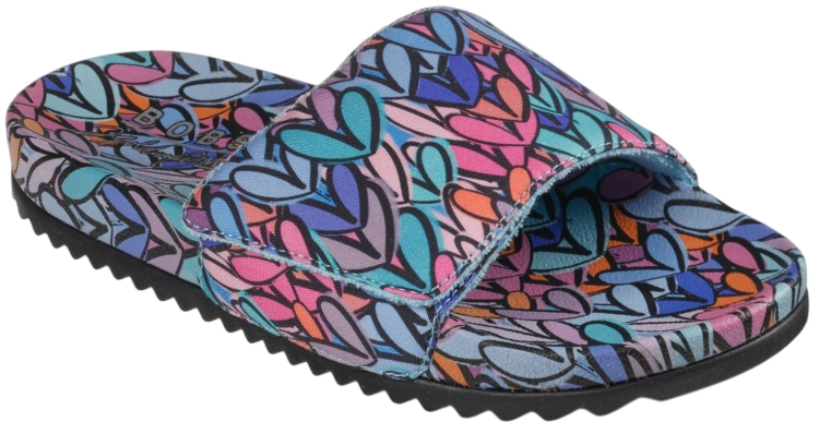 https://storage.alifshop.tj/media/images/alifshop/38411/zhenskie-shlepancy-skechers-pop-ups-2-0-113950-35-razmer-rozovo-goluboy-1750832566755.png