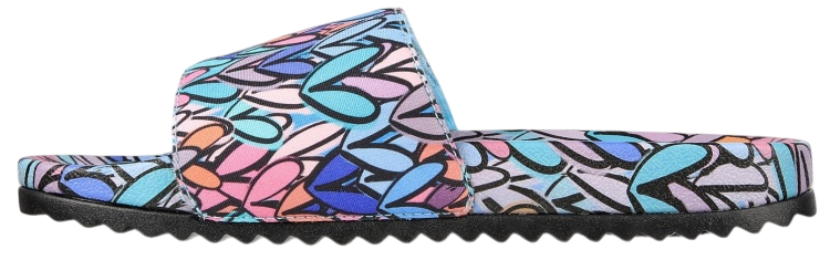 https://storage.alifshop.tj/media/images/alifshop/38411/zhenskie-shlepancy-skechers-pop-ups-2-0-113950-35-razmer-rozovo-goluboy-1750832569163.png