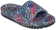 https://storage.alifshop.tj/media/images/alifshop/38414/zhenskie-shlepancy-skechers-pop-ups-2-0-113950-36-razmer-rozovo-goluboy-1750832604151-xs.webp