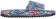https://storage.alifshop.tj/media/images/alifshop/38414/zhenskie-shlepancy-skechers-pop-ups-2-0-113950-36-razmer-rozovo-goluboy-1750832606621-xs.webp