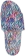 https://storage.alifshop.tj/media/images/alifshop/38414/zhenskie-shlepancy-skechers-pop-ups-2-0-113950-36-razmer-rozovo-goluboy-1750832610621-xs.webp