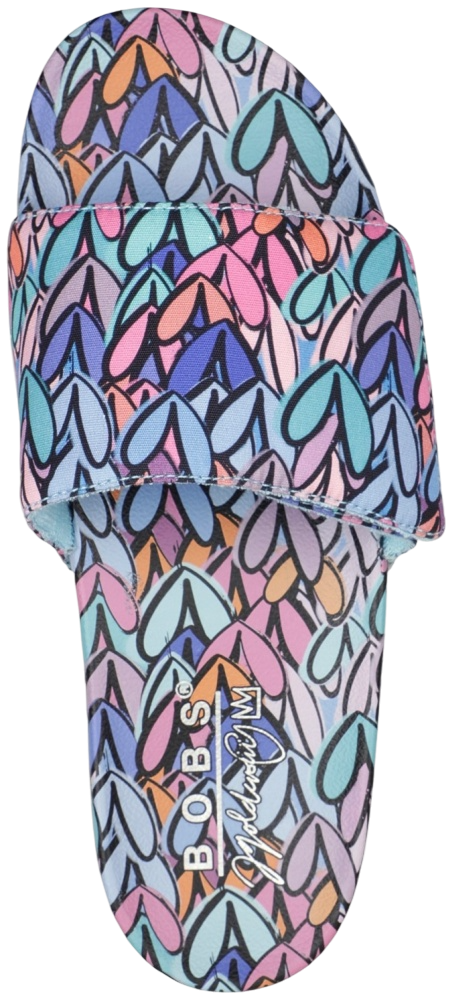 https://storage.alifshop.tj/media/images/alifshop/38415/zhenskie-shlepancy-skechers-pop-ups-2-0-113950-37-razmer-rozovo-goluboy-1750832634025.png