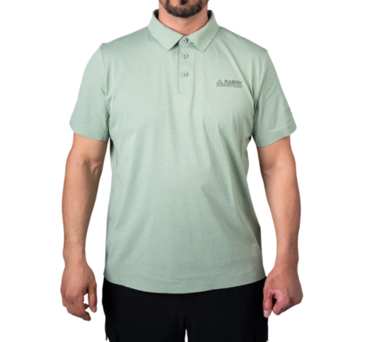 https://storage.alifshop.tj/media/images/alifshop/38417/muzhskaya-futbolka-polo-rabex-aoos51-xxl-svetlo-zelenyy-1750832664331-xl.webp