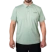 https://storage.alifshop.tj/media/images/alifshop/38417/muzhskaya-futbolka-polo-rabex-aoos51-xxl-svetlo-zelenyy-1750832664331-xs.webp