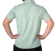 https://storage.alifshop.tj/media/images/alifshop/38417/muzhskaya-futbolka-polo-rabex-aoos51-xxl-svetlo-zelenyy-1750832666333-xs.webp