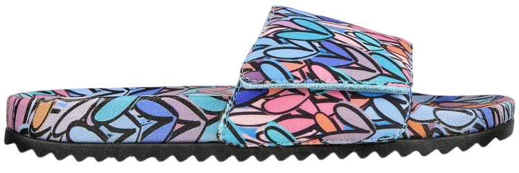 https://storage.alifshop.tj/media/images/alifshop/38419/zhenskie-shlepancy-skechers-pop-ups-2-0-113950-40-razmer-rozovo-goluboy-1750832747951.png