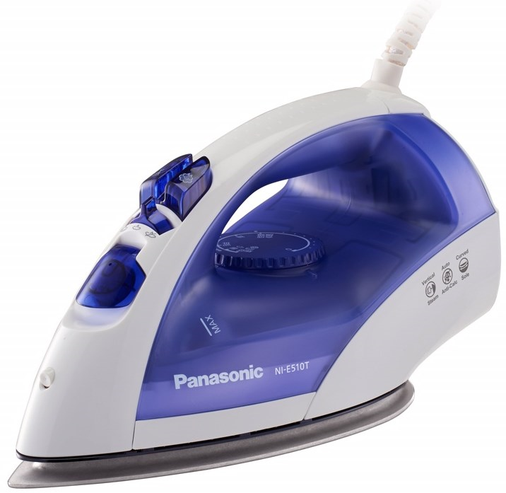 https://storage.alifshop.tj/media/images/alifshop/3842/utyug-panasonic-ni-e510tdtw-fioletovyy-1642574260236.png