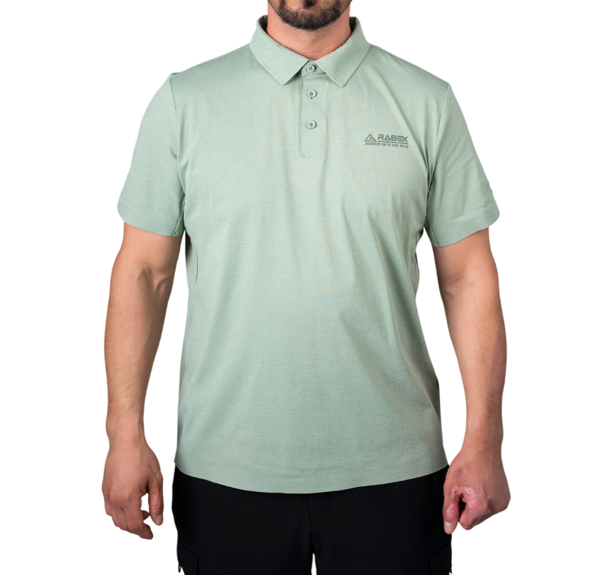 https://storage.alifshop.tj/media/images/alifshop/38421/muzhskaya-futbolka-polo-rabex-aoos51-3xl-svetlo-zelenyy-1750832790943.png