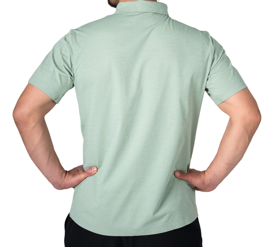 https://storage.alifshop.tj/media/images/alifshop/38421/muzhskaya-futbolka-polo-rabex-aoos51-3xl-svetlo-zelenyy-1750832792965.png