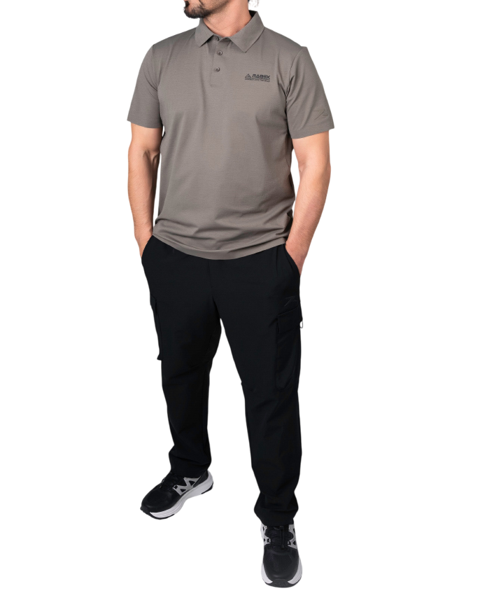 https://storage.alifshop.tj/media/images/alifshop/38425/muzhskaya-futbolka-polo-rabex-aoos51-xl-haki-1750833248019.png
