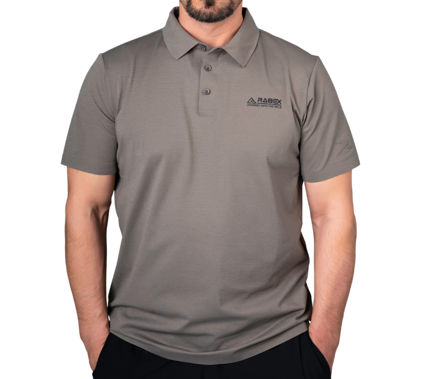 https://storage.alifshop.tj/media/images/alifshop/38426/muzhskaya-futbolka-polo-rabex-aoos51-xxl-haki-1750833355749.png