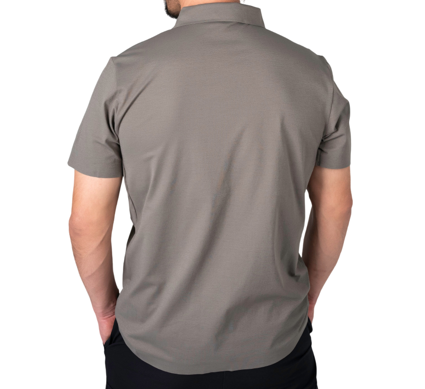 https://storage.alifshop.tj/media/images/alifshop/38426/muzhskaya-futbolka-polo-rabex-aoos51-xxl-haki-1750833357761.png