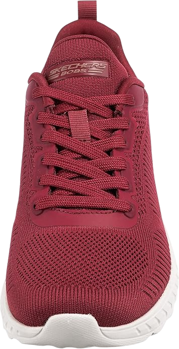 https://storage.alifshop.tj/media/images/alifshop/38429/krossovki-skechers-bobs-squad-chaos-face-off-117209-35-razmer-krasnyy-1750834729698.png