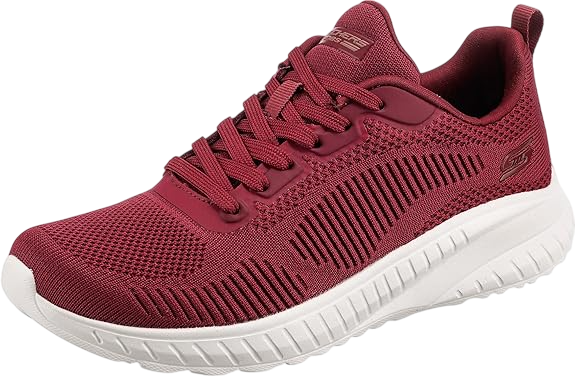 https://storage.alifshop.tj/media/images/alifshop/38429/krossovki-skechers-bobs-squad-chaos-face-off-117209-35-razmer-krasnyy-1750834733213.png