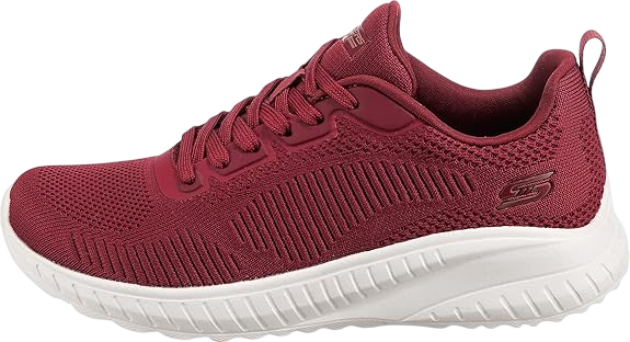 https://storage.alifshop.tj/media/images/alifshop/38429/krossovki-skechers-bobs-squad-chaos-face-off-117209-35-razmer-krasnyy-1750834734304.png