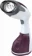 https://storage.alifshop.tj/media/images/alifshop/3843/otparivatel-vitek-vt-2435-belyy-1642579563815-xs.webp