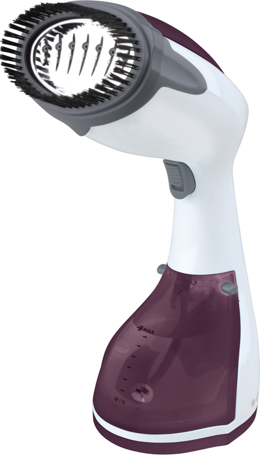 https://storage.alifshop.tj/media/images/alifshop/3843/otparivatel-vitek-vt-2435-belyy-1642579563815.png