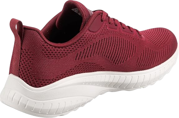 https://storage.alifshop.tj/media/images/alifshop/38436/krossovki-skechers-bobs-squad-chaos-face-off-117209-38-5-razmer-krasnyy-1750835000405.png