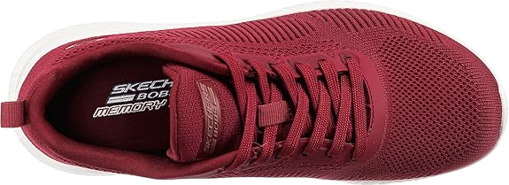 https://storage.alifshop.tj/media/images/alifshop/38437/krossovki-skechers-bobs-squad-chaos-face-off-117209-39-razmer-krasnyy-1750835037009.png