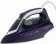 https://storage.alifshop.tj/media/images/alifshop/3844/utyug-polaris-pir-2480ak-fioletovyy-1642587989388-xs.webp